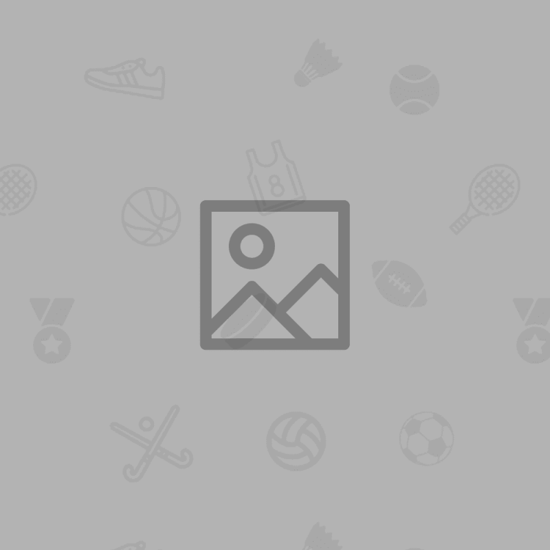 Вал приводу РА 2 Вал приводу РА 2