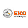 EKO ELEKTRIC COMPANY EKO ELEKTRIC COMPANY