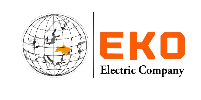 EKO ELEKTRIC COMPANY