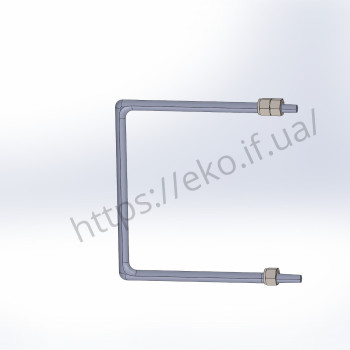 Хомут Х1, Х2, Х3, Х4, Х5, Х6, Х42